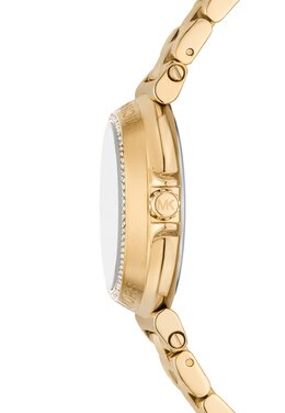 Michael Kors: Часы 