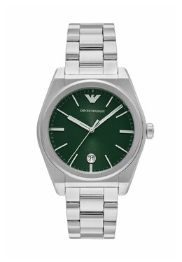 Emporio Armani: Часы 