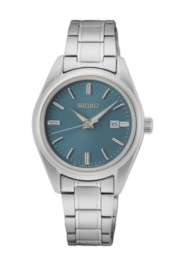 Seiko: Часы 