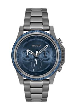 Hugo Boss: Часы 