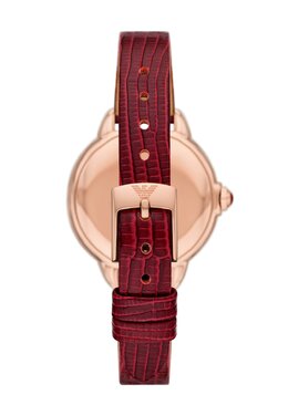 Emporio Armani: Часы 