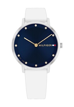 Tommy Hilfiger: Часы 