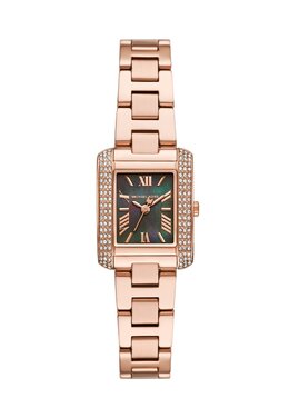 Michael Kors: Часы 