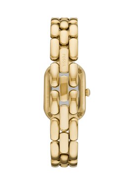 Fossil: Часы 