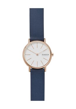 Skagen: Часы 