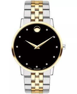 Movado: Часы 