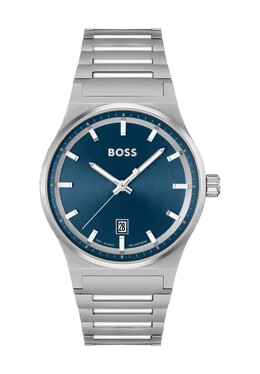BOSS: Часы 