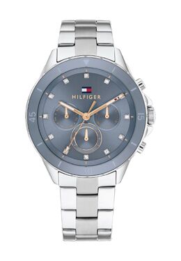 Tommy Hilfiger: Часы 