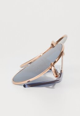 Ray-Ban: Очки 