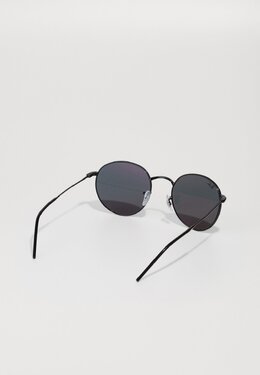 Ray-Ban: Очки 