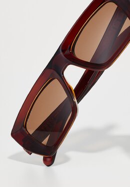 Gucci: Очки 