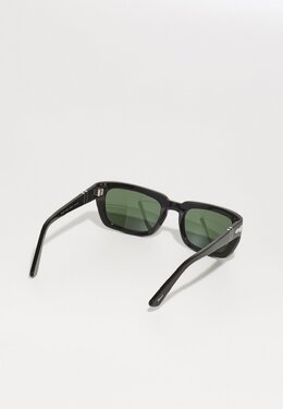 Persol: Очки 