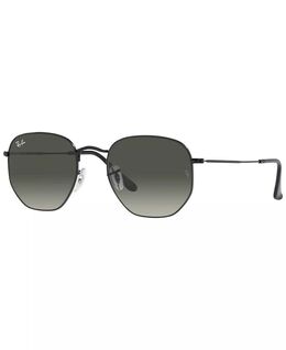 Ray-Ban: Очки 