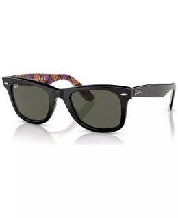 Ray-Ban: Очки  Wayfarer