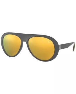 Ray-Ban: Очки 