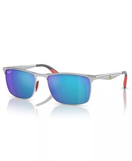 Ray-Ban: Очки 