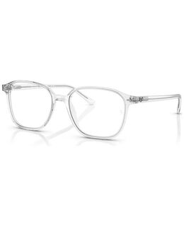 Ray-Ban: Очки 