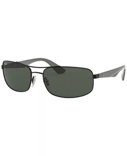 Ray-Ban: Очки 