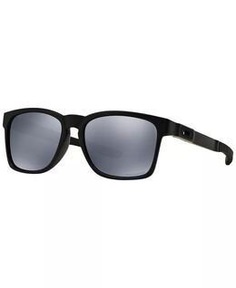 Oakley: Очки 