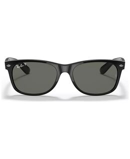 Ray-Ban: Очки 