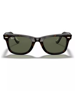 Ray-Ban: Очки 