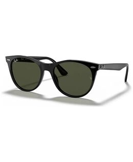 Ray-Ban: Очки 