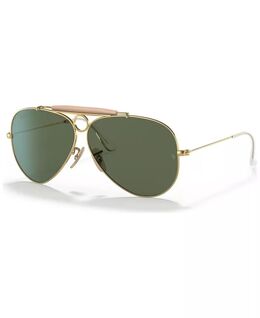 Ray-Ban: Очки 