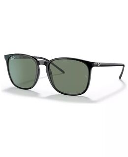 Ray-Ban: Очки 