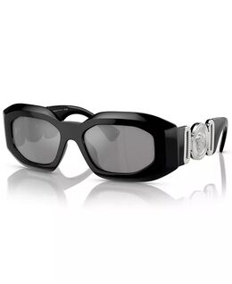 Versace: Очки 