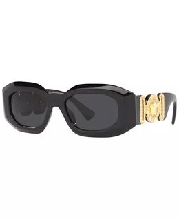 Versace: Очки 