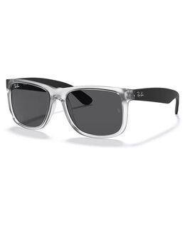Ray-Ban: Очки 