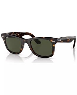 Ray-Ban: Очки 