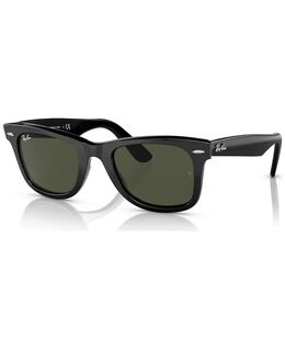 Ray-Ban: Очки 