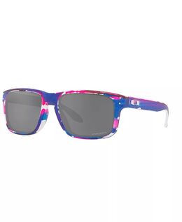 Oakley: Очки  Holbrook