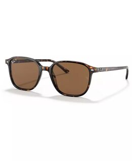 Ray-Ban: Очки 