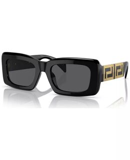 Versace: Очки 