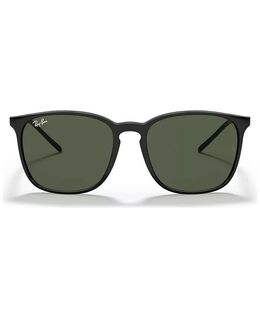 Ray-Ban: Очки 