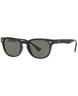 Ray-Ban: Очки 