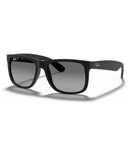 Ray-Ban: Очки 