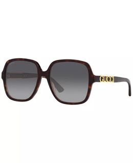 Gucci: Очки 