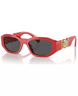 Versace: Очки 