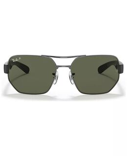Ray-Ban: Очки 