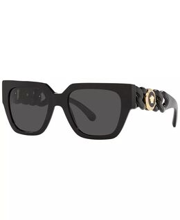 Versace: Очки 