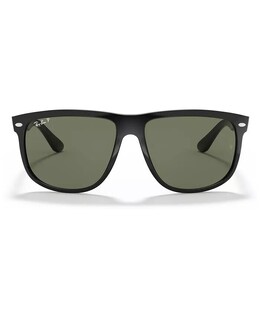 Ray-Ban: Очки 