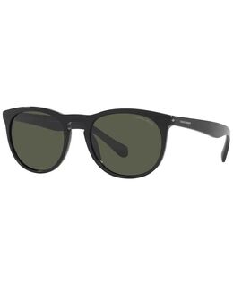 Giorgio Armani: Очки 