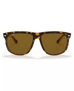 Ray-Ban: Очки 