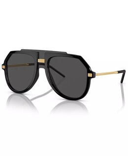 Dolce&Gabbana: Очки 