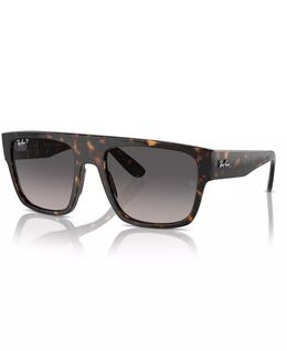 Ray-Ban: Очки 