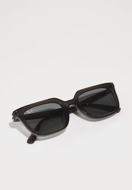 Ray-Ban: Очки 