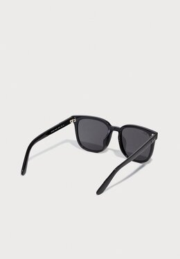 Ray-Ban: Очки 